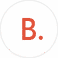 modestocarpetcleaner.com